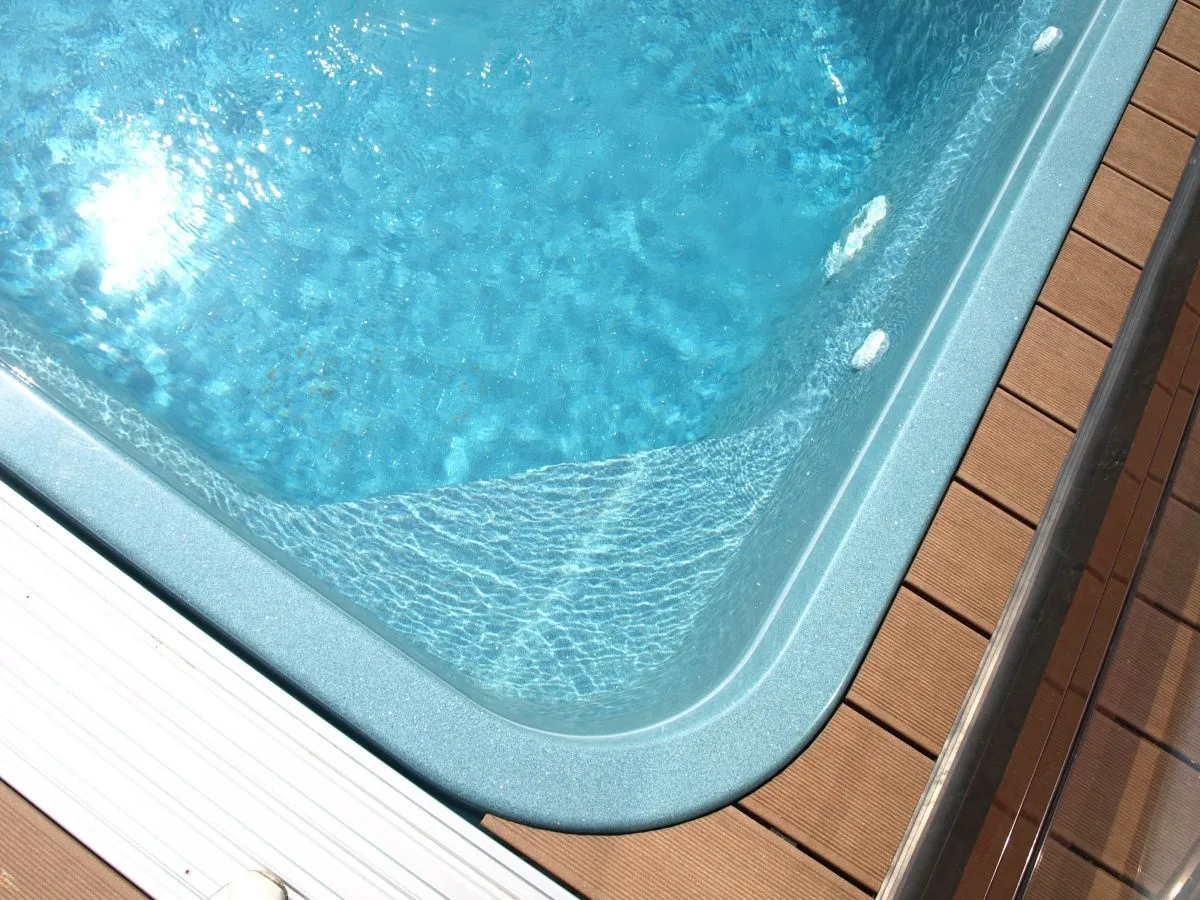 Laguna 5 — установка в Озерске